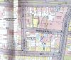 boardofeducationrepairshop1926map.jpg