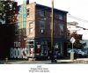 book012003spohn.jpg