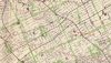 boylanstreetschoolhammondmaps.jpg