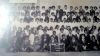 Filename=bragawavenue1972.jpg
Filesize=117KiB
Dimensions=960x540
Date added=Sep 05, 2024 bragawavenue1972.jpg
