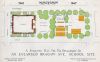 Filename=bragawavenueschool1947mapredevelopment.jpg
Filesize=228KiB
Dimensions=1200x744
Date added=Jan 05, 2019 bragawavenueschool1947mapredevelopment.jpg