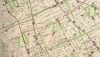Filename=bragawavenueschoolhammandmaps.jpg
Filesize=317KiB
Dimensions=1200x686
Date added=Dec 29, 2017 bragawavenueschoolhammandmaps.jpg