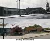 broadwayelemetaryschool01.jpg