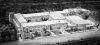 broadwayjuniorhigh02.jpg