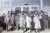 broadwayjuniorhighclass1960_al_piccoli.jpg