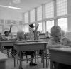 broadwayjuniorhighinterior01.jpg