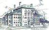 brucestreetschool01.jpg
