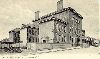 brucestreetschool02.gif