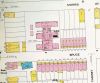brucestreetschool1908map.jpg