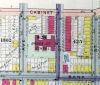 brucestreetschool1911map.jpg