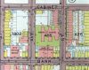 brucestreetschool1926map.jpg
