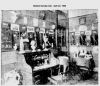 brucestreetschoolinterior01principalsoffice.jpg