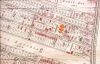 Filename=burnetstmap.jpg
Filesize=164KiB
Dimensions=798x516
Date added=Jul 13, 2006 burnetstmap.jpg