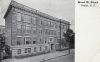 Filename=burnetstreetschool01.jpg
Filesize=195KiB
Dimensions=1000x626
Date added=Apr 22, 2014 burnetstreetschool01.jpg