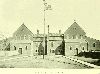 Filename=burnetstreetschool03.gif
Filesize=293KiB
Dimensions=1139x851
Date added=Nov 09, 2014 burnetstreetschool03.gif
