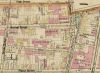 Filename=burnetstreetschool1889map.jpg
Filesize=406KiB
Dimensions=1136x834
Date added=Feb 22, 2019 burnetstreetschool1889map.jpg