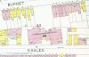 Filename=burnetstreetschool1892map.jpg
Filesize=198KiB
Dimensions=1200x769
Date added=Oct 09, 2015 burnetstreetschool1892map.jpg