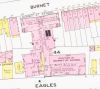 Filename=burnetstreetschool1908map.jpg
Filesize=156KiB
Dimensions=1000x892
Date added=Nov 09, 2015 burnetstreetschool1908map.jpg