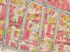 Filename=burnetstreetschool1911map.jpg
Filesize=380KiB
Dimensions=1200x888
Date added=Feb 21, 2018 burnetstreetschool1911map.jpg