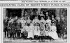 Filename=burnetstreetschoolgradclass190706.jpg
Filesize=226KiB
Dimensions=1282x787
Date added=Nov 05, 2017 burnetstreetschoolgradclass190706.jpg
