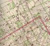 Filename=burnetstreetschoolhammondmaps.jpg
Filesize=581KiB
Dimensions=1200x1117
Date added=Dec 29, 2017 burnetstreetschoolhammondmaps.jpg