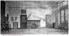Filename=burnetstreetschoolinterior02.jpg
Filesize=96KiB
Dimensions=1049x551
Date added=Aug 11, 2024 burnetstreetschoolinterior02.jpg