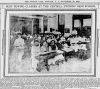 Filename=burnetstreetschoolinterior021909.jpg
Filesize=330KiB
Dimensions=1158x1033
Date added=Dec 26, 2016 burnetstreetschoolinterior021909.jpg