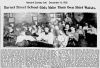 Filename=burnetstreetschoolnews01.jpg
Filesize=245KiB
Dimensions=1138x782
Date added=Dec 10, 2019 burnetstreetschoolnews01.jpg