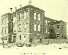 camdenstreetschool01.gif