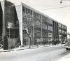 camdenstreetschool021960.jpg