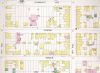 camdenstreetschool1892map.jpg