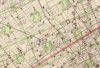 camdenstreetschoolhammondmaps.jpg