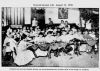camdenstreetschoolnews01.jpg