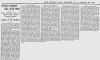 Filename=catholicschoolsnews01.jpg
Filesize=382KiB
Dimensions=1444x867
Date added=Dec 01, 2018 catholicschoolsnews01.jpg