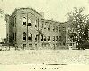 centralavenueschool02.gif