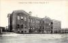 centralavenueschool03.jpg