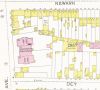 centralavenueschool1892map.jpg