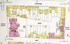 centralavenueschool1908map.jpg