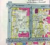 centralavenueschool1911map.jpg