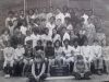 centralavenueschool1972gradsluisamaisonave.jpg