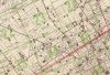 centralavenueschoolhamondmaps.jpg
