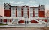Filename=centralhigh01.jpg
Filesize=42KiB
Dimensions=385x243
Date added=Jul 16, 2006 centralhigh01.jpg