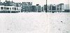 Filename=centralhigh02.gif
Filesize=185KiB
Dimensions=900x437
Date added=Jun 23, 2009 centralhigh02.gif