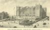 centralhigh04.jpg