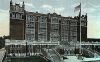 Filename=centralhigh05.jpg
Filesize=58KiB
Dimensions=450x279
Date added=Dec 28, 2013 centralhigh05.jpg