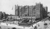 centralhigh06.jpg