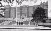 centralhigh12.jpg
