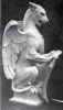 Filename=centralhighexterior22.jpg
Filesize=31KiB
Dimensions=230x400
Date added=Aug 17, 2024 centralhighexterior22.jpg