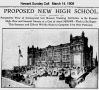 Filename=centralhighschool151909.jpg
Filesize=211KiB
Dimensions=930x840
Date added=Dec 26, 2016 centralhighschool151909.jpg