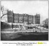 Filename=centralhighschool20v44.jpg
Filesize=127KiB
Dimensions=900x858
Date added=Aug 15, 2020 centralhighschool20v44.jpg